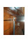 Шторки скляні на ванну розсувні Koer SR BS06-120x150-TR-01 прозоре скло Easy Clean 6мм, хром (KR5945)