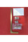 Душова перегородка Koer SR SP02-100x200-TR-12 Walk-In проз.скло Easy Clean 8мм, матове золото (KR5396)