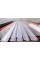 Душова кабіна без піддону Koer SR SC10-90x90x195-TR-07 прозоре скло Easy Clean 6мм, графіт (KR5944)