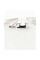 Шторки скляні на ванну розсувні Koer SR BS06-120x150-TR-01 прозоре скло Easy Clean 6мм, хром (KR5945)