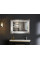 Дзеркало MIXXUS LIGHT MR01-90x70 з LED Touch, Anti-fog, димером, рег. яскравості, годинником (MI5999)