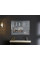 Дзеркало MIXXUS STYLE MR13-70x50-REVERSE з LED Touch, Anti-fog, димером, рег. яскравості (MI6665)