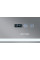 Дзеркало MIXXUS WARM MR02-100x70 з LED Touch, Anti-fog, димером, рег. яскравості, годинником (MI6002)