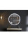 Дзеркало MIXXUS PLAIN MC11-60 з LED Touch, Anti-fog, димером, рег. яскравості (MI6663)