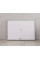 Дзеркало MIXXUS STYLE MR13-70x50-REVERSE з LED Touch, Anti-fog, димером, рег. яскравості (MI6665)
