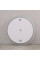 Дзеркало MIXXUS PLAIN MC11-60 з LED Touch, Anti-fog, димером, рег. яскравості (MI6663)