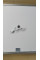 Дзеркало MIXXUS STYLE MR13-70x50-REVERSE з LED Touch, Anti-fog, димером, рег. яскравості (MI6665)