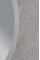 Дзеркало MIXXUS PLAIN MC11-60 з LED Touch, Anti-fog, димером, рег. яскравості (MI6663)