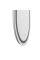 Дзеркало Mixxus Premium ELLIPSE MV05-80x70-Reverse з Led Touch, Anti-fog, димером (3-6,5kK) (MP6643)