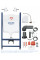 Інсталяція для унітазу Grohe Rapid SL (38840000)