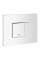 Панель змиву Grohe Skate Cosmopolitan (38732SH0)