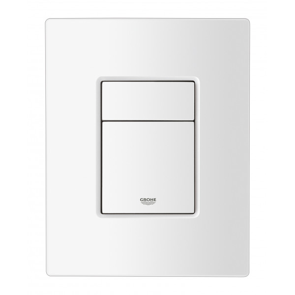 Панель змиву Grohe Skate Cosmopolitan (38732SH0)
