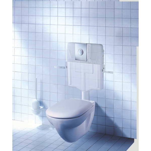 Змивний бачок GD 2 Grohe GD2 (38661000)