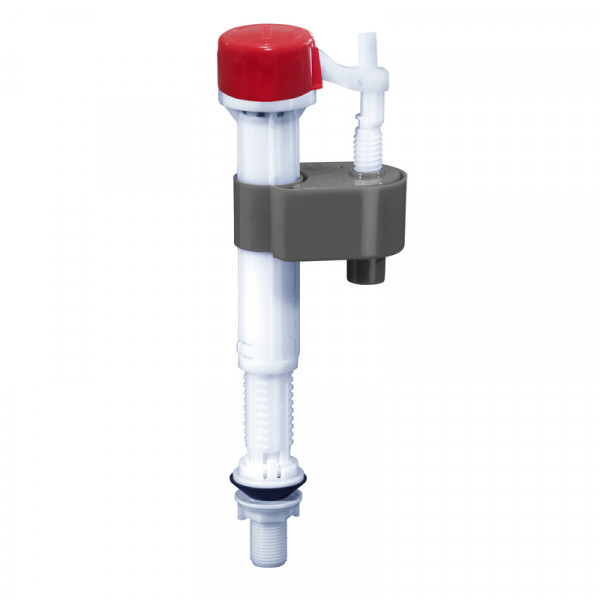 Комплект арматури: KOER KT-0302-1/2