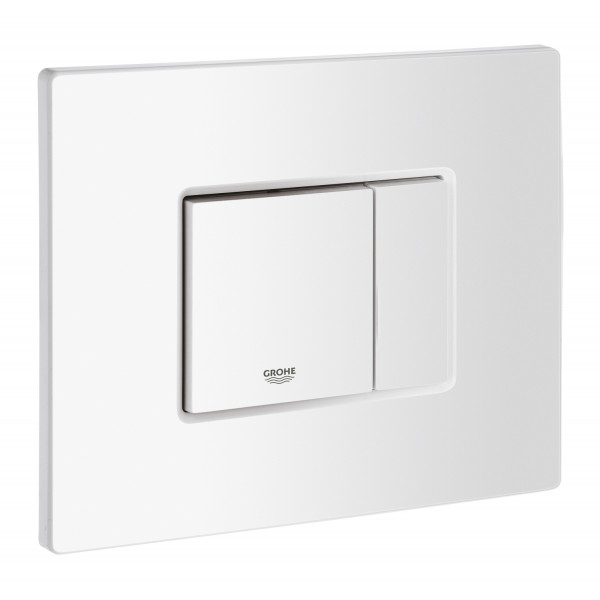 Панель змиву Grohe Skate Cosmopolitan (38732SH0)