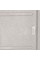 Мийка кухонна HAIBA HB8210-G322 BEIGE 620x500x200 (HB0986)