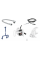 Монтажний комплект Grohe (46944001)