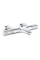 Термостат для ванны Grohe Grohtherm 1000 Performance (34779000)