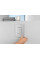 Таблетки для туалету FreshTabs Grohe (38882000)