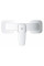 Однорычажный смеситель для душа Grohe Cubeo (1018240000)