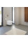 Унітаз-біде Grohe Sensia Pro настінний (36508SH0)