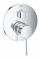 Набор для комплектации ванны Grohe Essence из Tempesta 250 (UA26417SC1)