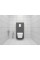 Держатель для туалетной бумаги Grohe Essentials New (40689001)