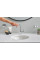 Стакан для зубных щеток Grohe Essentials New (40447001)