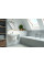 Змішувач для ванни Grohe Eurosmart New (33300003)