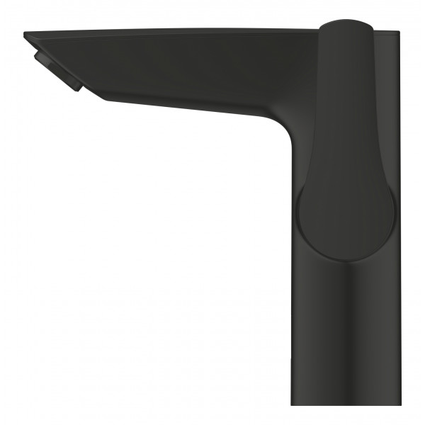 Змішувач для раковини Grohe Eurosmart з інфрачервоною електронікою (239752433)