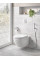 Гигиенический душевой набор Grohe Tempesta-F Trigger Spray (27514001)
