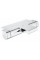 Термостат для ванны Grohe Grohtherm 2000 NEW (34464001)