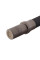 Змішувач для кухні Mixxus Premium ROSSI 017 GRAPHITE (MI6829)