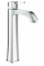 Змішувач на стільницю для раковини XL-розміру Grohe Grandera (23313000)