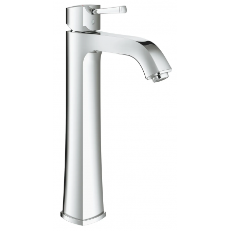 Смеситель на столешницу для раковины XL-размера Grohe Grandera (23313000)