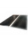 Бокс душовий без гідромасажу Mixxus STRONG SB02-90x90x215-GR SATIN з низьким піддоном (MI6887)