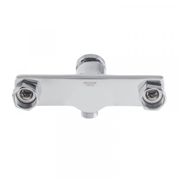 Змішувач для душу Mixxus Premium Rubens 003 (MI8254)