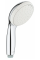 Ручной душ, 2 режима струи Grohe New Tempesta Classic (26161001)