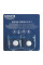 Таблетки для туалету FreshTabs Grohe (38882000)