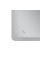 Дзеркало Mixxus Premium OLIVARY MR19-80x60-Reverse з Led Touch, Anti-fog, димером (3-6,5kK) (MP6628)