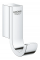 Крючок для халата Grohe Selection (41039000)