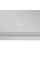 Дзеркало Mixxus Premium QUADRO MR20-120x80 з Led Touch, Anti-fog, димером, регулятором яскравості, лінзою (MP6624)
