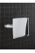 Косметическое зеркало Grohe Selection Cube (40808000)