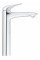 Змішувач на стільницю для раковини XL-розміру Grohe Eurostyle (23570003)