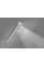 Ручной душ Grohe Euphoria Cube (27888000)