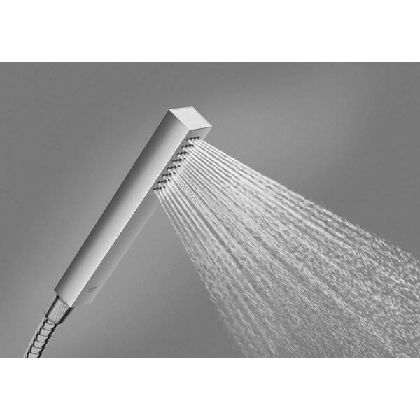 Ручной душ Grohe Euphoria Cube (27888000)