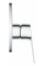 Смеситель скрытого монтажа для 1 потребителя Grohe BauLoop New (29080001)