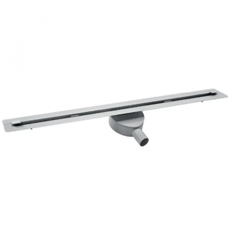 Душевой трап Koer FD07-20x500-SLENDER 