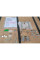 Душова кабіна без піддону Koer SR SC03-90x90x200-TR-02 прозоре скло Easy Clean 6мм SS Color (KR5680)