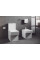 Держатель для туалетной бумаги Grohe Essentials Cube New (40507001)
